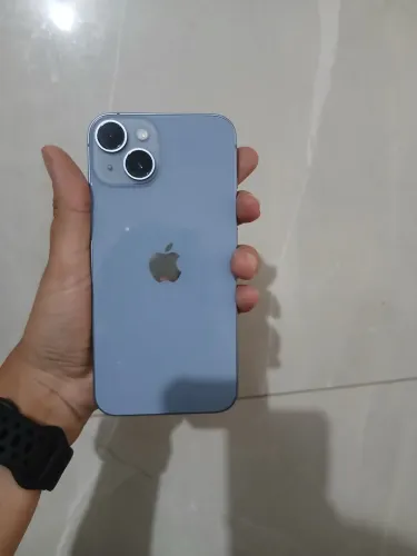 iPhone 14 128gb