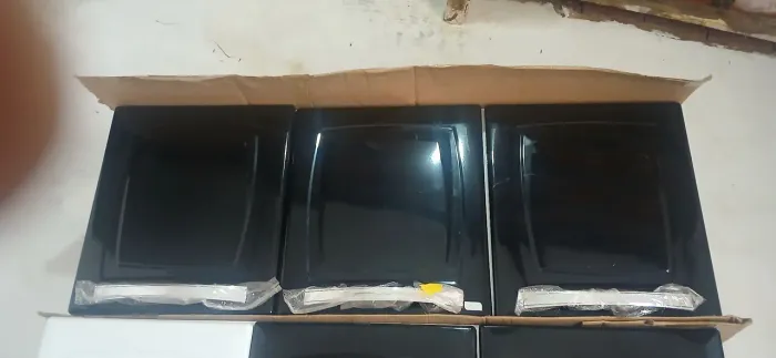 Vendo um armário itatiaia seminova