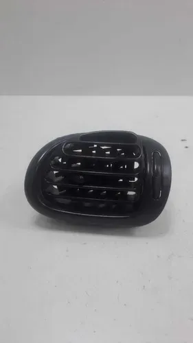 Difusor Ar Painel Lado Direito Peugeot 206 2002 2003