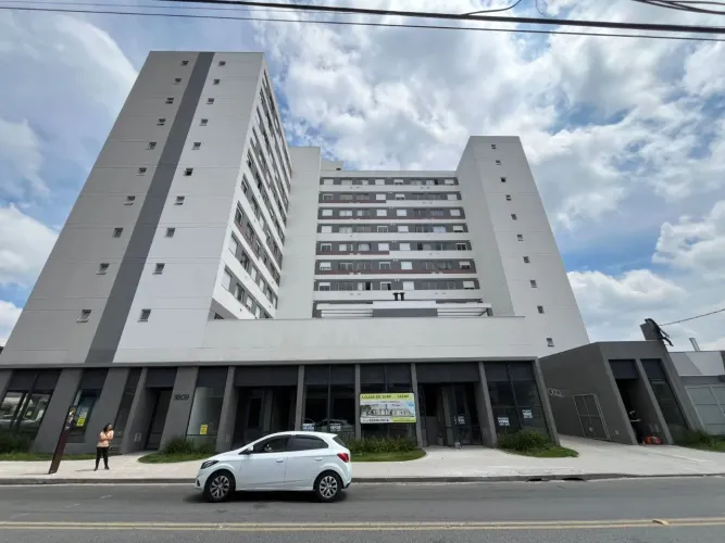 SALA COMERCIAL em SÃO PAULO - SP, VILA MORAES