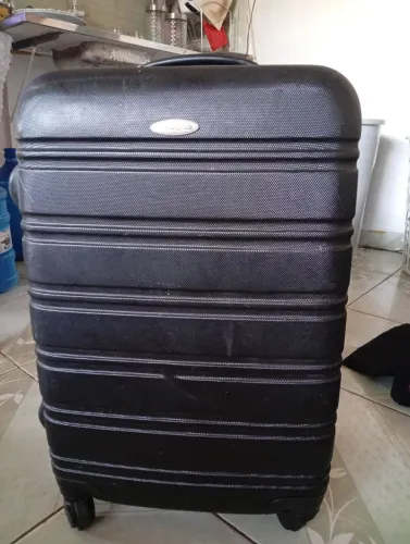 Mala 23 kilos