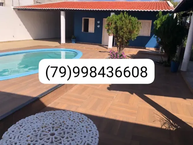 temporada, praia, piscina jatoba, barra dos coqueiros, carnaval