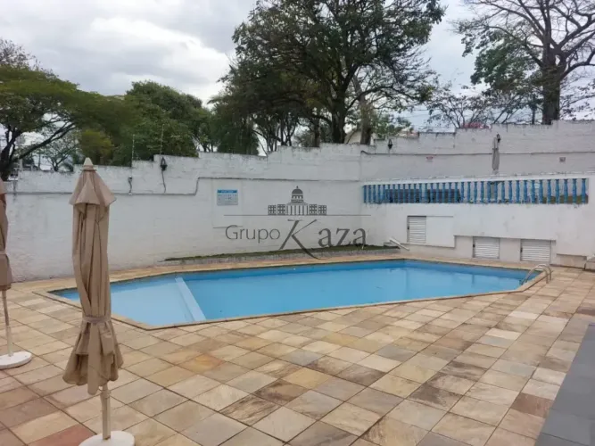 Oportunidade, Apartamento Condomínio Santa Inês, Jardim Satélite, Zona Sul, 2 Dormitórios,