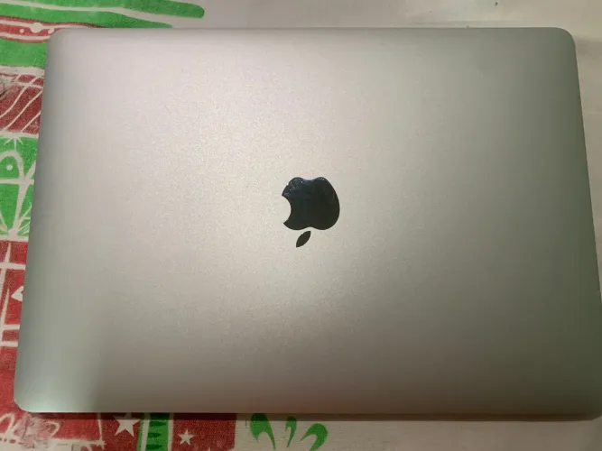 Macbook Pro M1 2020 / 16GB RAM / 256GB / 13 Pol