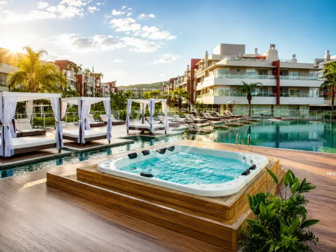 APARTAMENTO - Campeche - DP-346261