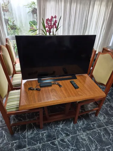 TV Sony Bravia 40" Full HD LED - KDL-40R355B