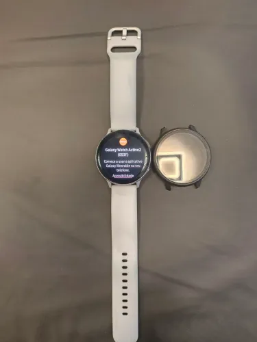 Smartwatch Samsung active 2