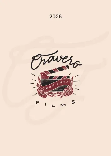 Combo de LUTs | Colorgrade