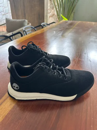 Tenis casual Timberland - 41