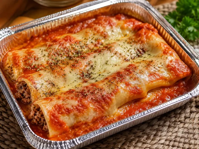 Almoço