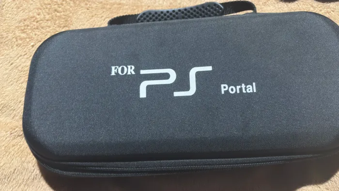 Ps portal