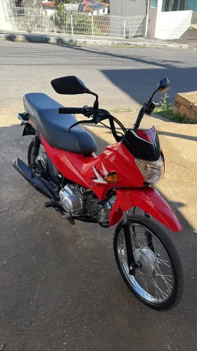 VENDE-SE POP 2025!