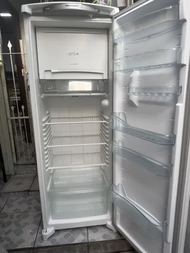 Venda de geladeira