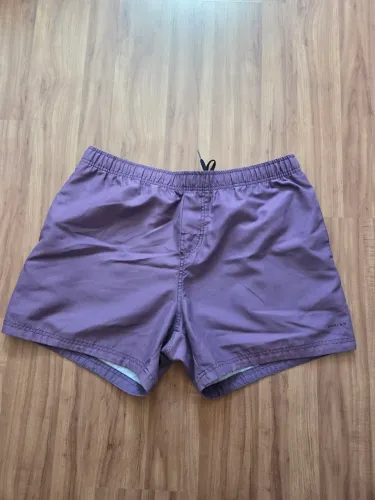 Short original da Osklen 