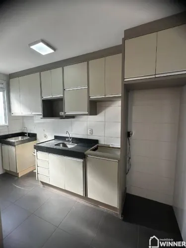 Apartamento para alugar por R$ 1.500/mês