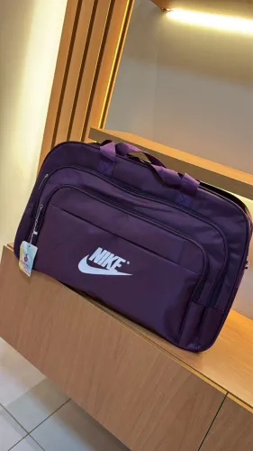 Bolsa/mala