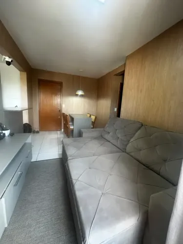 APARTAMENTO codigo: 389102