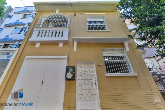 Casa em Rio Branco