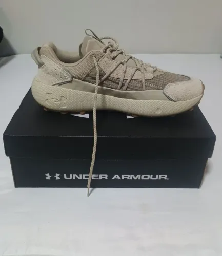 Under Armour Fat Tire Venture Pro, produto novo!