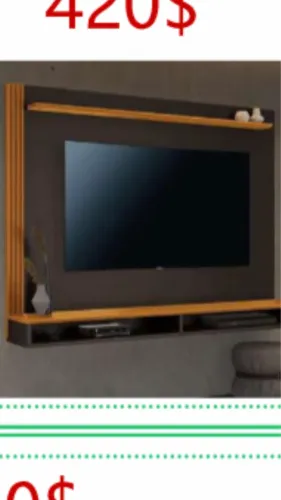 Painel Regina