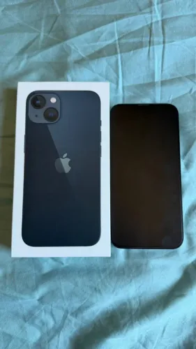 Iphone 13 256GB