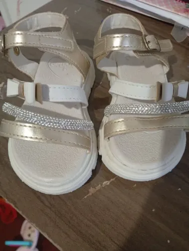 Vendas 