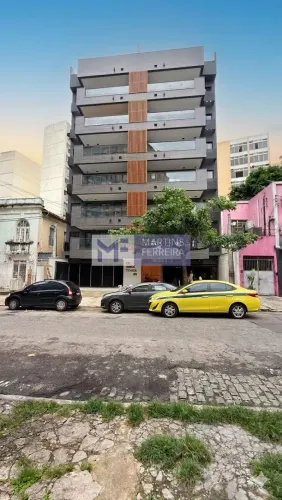 à venda, Tijuca, Rio de Janeiro, RJ