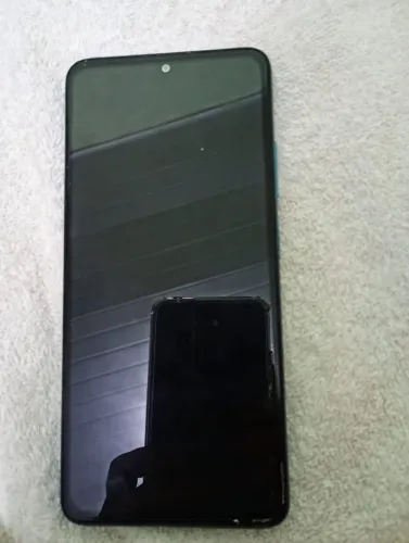 Celular Xaiomi Poco M4 pro 5g 256gb