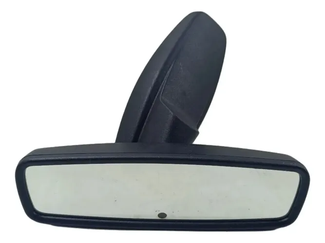 Retrovisor Interno Ford Focus 2014-2019 Dianteiro Original