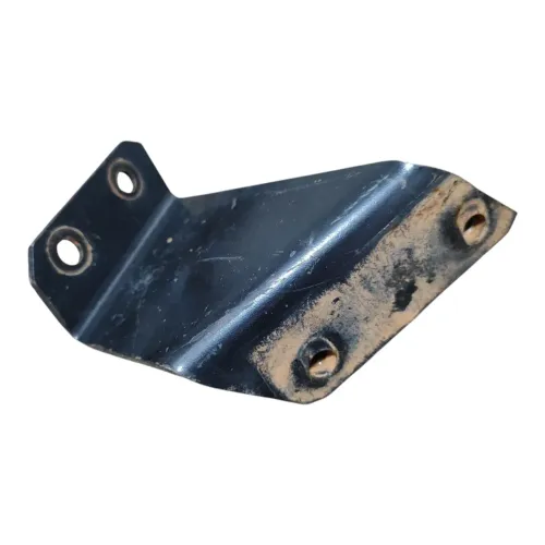 SUPORTE TRAVESSA INFER PROTETOR RADIADOR VW DELIVERY 5150 LE