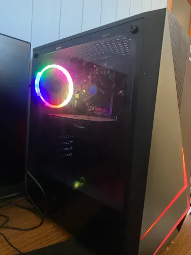 Pc 