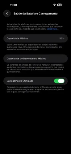 iPhone 14 pro Max 128gb