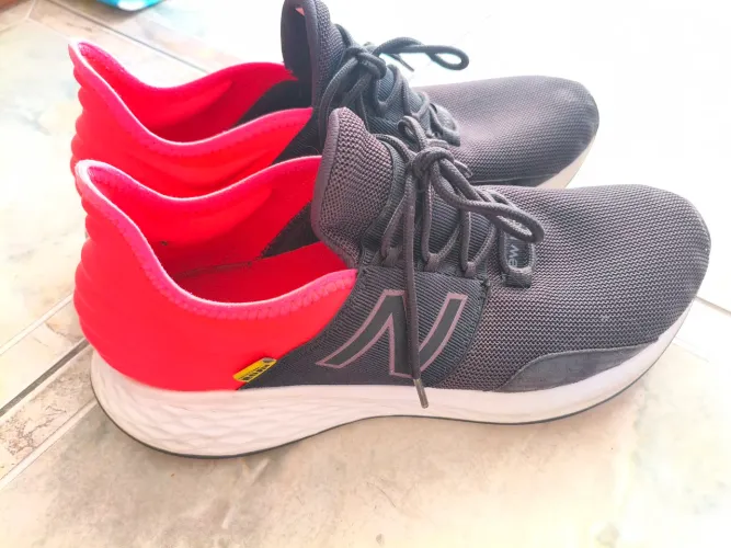 Tênis New Balance Roav - Masculino