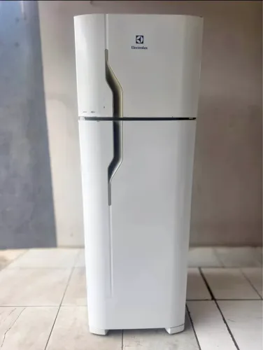 Geladeira 