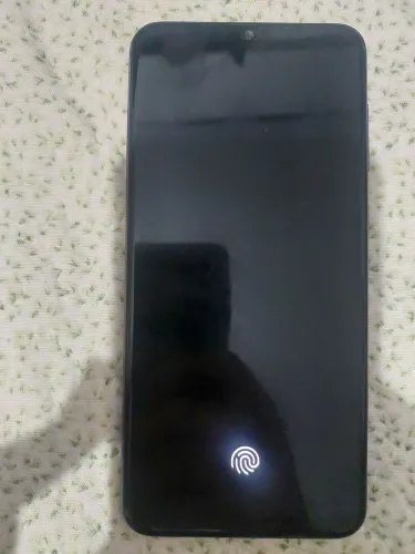 Samsung galaxy A30s