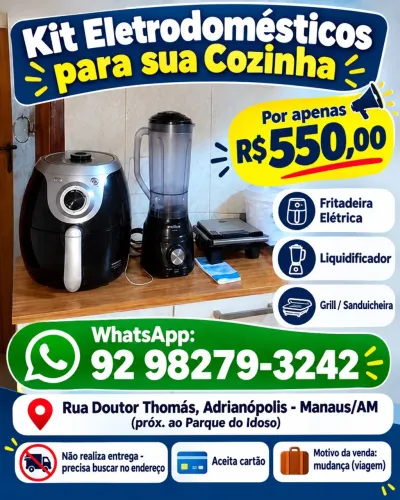 Vendo