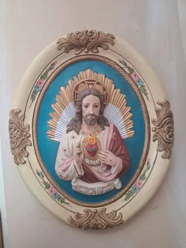 Obra de arte