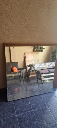Espelho