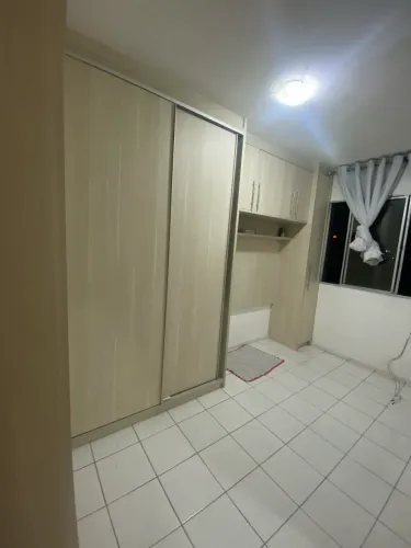 Localização privilegiada aluguel condomínio solar Ville Bairro Vila Olímpia