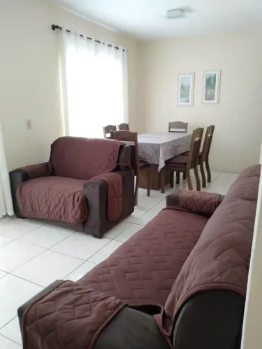 ALUGUEL Verão Balneario Camboriu. Apto na quadra do mar!! á VENDA 3 DORMITORIOS COM VAGA E