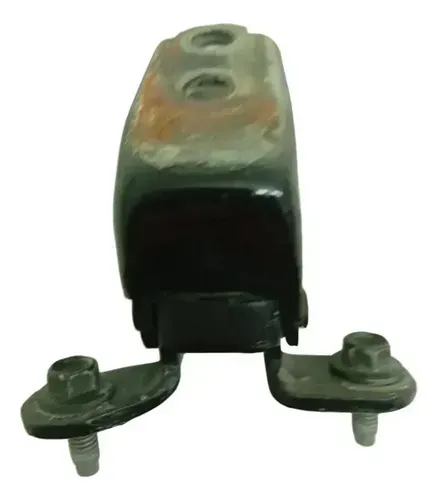 Dobradiça Superior Dianteira Esquerda Civic 2007 A 2011