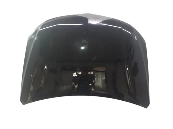 Capo Mitsubishi L200 triton 17/20 original recuperado 