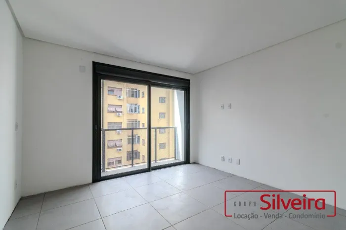 SILVEIRA ALUGA STUDIO SOUL CIDADE BAIXA