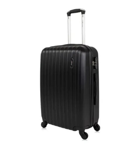 Vendo malas de viagem 23kg