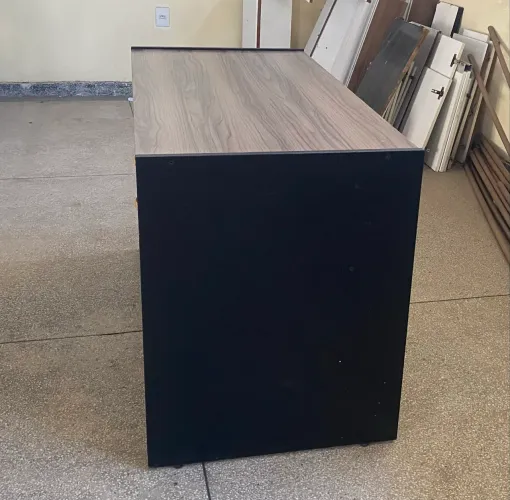 Vendo birô para escritório 
