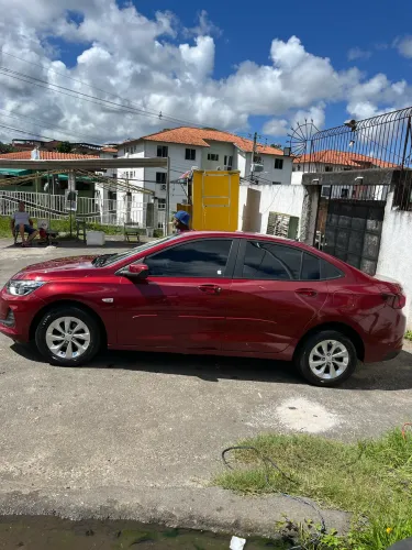 Faço compras,levo mercadorias, busco encomendas