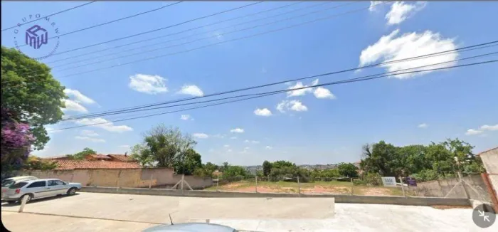 Terreno, 2200 m² - venda por R$ 3.500.000,00 ou aluguel por R$ 15.000,00/mês - Jardim Simu