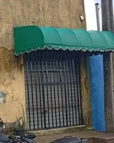 Vendo