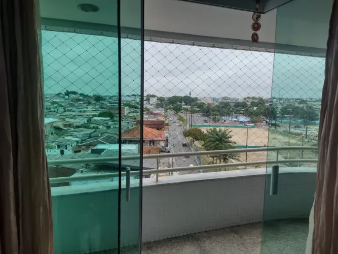 Apartamento Riviera Francesa