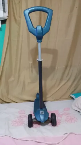 Patinete 